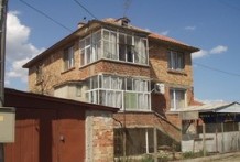 House For Sale near Bourgas