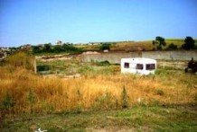 Land For Sale near Bourgas