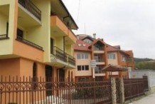 Hotel For Sale near Varna