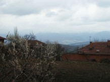 House For Sale near Sofia region