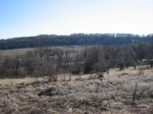 Land For Sale near Lovech