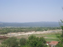 Land For Sale near Sofia region