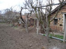 House For Sale near Yambol