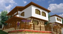 House For Sale near Yambol