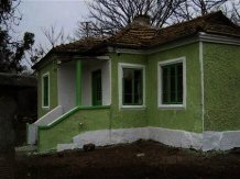 House For Sale near Dobrich