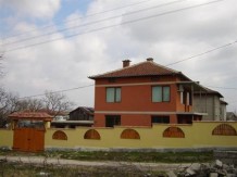 House For Sale near Varna