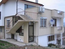 House For Sale near Varna