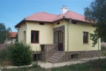 House For Sale near Varna