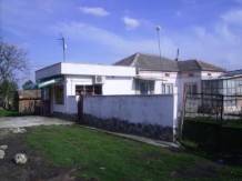 House For Sale near Dobrich