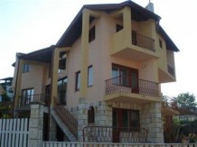 House For Sale near Dobrich