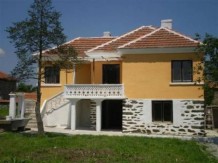 House For Sale near Yambol