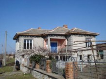 House For Sale near Haskovo