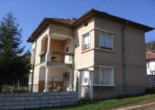 House For Sale near Vratsa