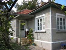 House For Sale near Varna